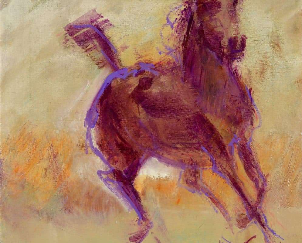 martine-favre-artiste-peinture-murale-originale-cheval-chevaux-galop-100