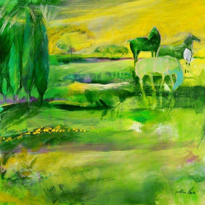martine-favre-artiste-peinture-murale-originale-chevaux-cheval-toscane-nouveau-horizons